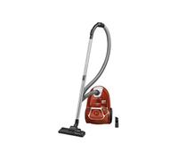 Aspirateur traineau 750w 79db rouge Rowenta ro3923ea