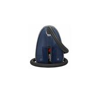 NILFISK - Aspirateur traîneau - Select - Noir - 650 W - 17.5 kPa