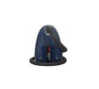 aspirateur traineau 75db bleu nuit - 128390127
