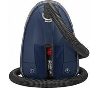 aspirateur traineau 75db bleu nuit - 128390127