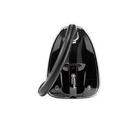 Nilfisk Aspirateur traîneau Select Pet Care – Anti-allergène, Filtre HEPA, 3,1 L, 650 W, Noir
