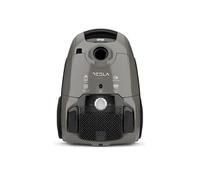 Tesla Aspirateur traineau 800w 76db - BG300G