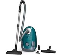 Rowenta Power XXL RO3143 4,5 L Sec 900 W Sac à poussière