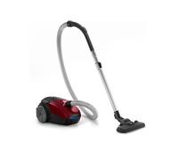 Philips Aspirateur PowerGo FC8242/09 avec sac, 900 W