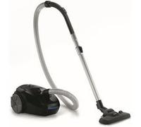 Aspirateur traineau 900w 77db gris anthracite et noir FC8289/09