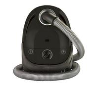 Aspirateur Traineau Abbc 77db Noir 128390109 Nilfisk One