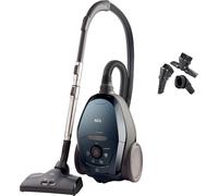 Aspirateur traineau AEG VX82-1-2ST