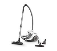 Rowenta Swift Power RO2957 1,2 L Aspirateur réservoir cylindrique Sec 750 W Sans sac