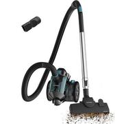 Aspirateur-traîneau Aspirateur-traîneau Conga RockStar Multicyclonic Compact X-treme