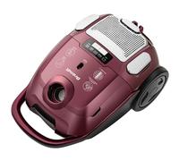 Aspirateur traîneau ASTAS3RMR