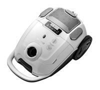 Aspirateur traîneau ASTAS3RMW