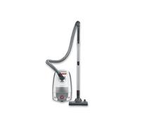 Severin Aspirateur à poussière 7047 Sac HEPA 13 850 W 74 dB(A)