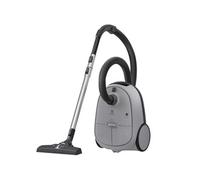 Electrolux Aspirateur traîneau 600 EB61C1UG avec sac Urban Grey