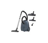 Electrolux - Aspirateur sac EB61C4DB - 750 W - 600 - bleu denim