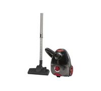 ProfiCare Aspirateur traîneau PC BS 3141 – 700 W éco, Micro-filtration 4 pos, sac, brosse commutable