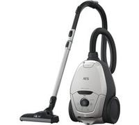 AEG ASPIRADOR TRINEO VX8212MG C/B 600W 57DBA