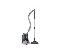 Aspirateur Traineau Avec Sac Bc7030 Noir 750w Severin