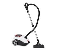 Aspirateur traineau avec sac comprenant 3 embouts Rotel