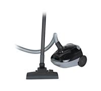 Aspirateur traineau avec sac - Eco+