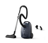 Aspirateur traîneau avec sac Electrolux 500 EB51C1DB
