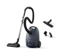 Aspirateur traîneau avec sac Electrolux 500 EB51C2DB
