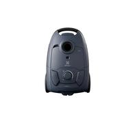 Aspirateur traîneau 650w 78db bleu Electrolux EB51C2DB bleu G