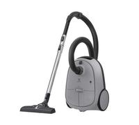 Aspirateur traîneau avec sac Electrolux 600 EB61C1UG