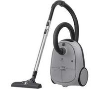Aspirateur traîneau avec sac Electrolux 600 EB61C1UG