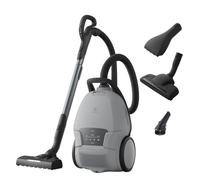Aspirateur traîneau avec sac Electrolux 800 EB81A3UG