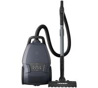 ASPIRATEUR TRAÎNEAU AVEC SAC ELECTROLUX 800 EB81U1DB