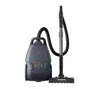 Electrolux Aspirateur traîneau avec sac 800 EB81U1DB 650 W Bleu denim