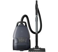 Electrolux Aspirateur traîneau avec sac 800 EB81U1DB 650 W Bleu denim