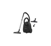 Aspirateur Avec Sac Electrolux EB61C2GRN