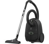 Aspirateur Avec Sac Electrolux EB61C2GRN