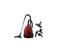 ASPIRATEUR TRAÎNEAU AVEC SAC ELECTROLUX PD824CR
