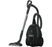 Aspirateur traîneau avec sac Electrolux Pure D8 600 W Noir Autre G