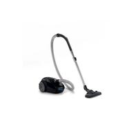 Philips 2000 series Aspirateur avec sac série 2000 FC8241/09