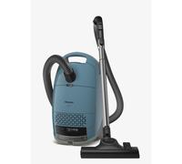 Aspirateur traîneau avec sac Guard M1 Bleu nordique MIELE - 12739750
