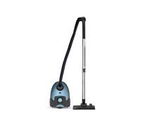 Aspirateur traineau avec sac HOMELAND POCKET