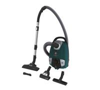 Aspirateur traineau avec sac HOOVER H-ENERGY 300 HE332ALG 011