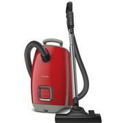 Aspirateur traineau avec sac MIELE GUARDL1REDPLUSE