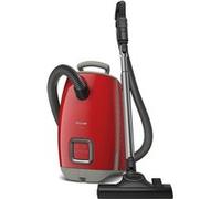 Aspirateur traineau avec sac MIELE GUARDL1REDPLUSE