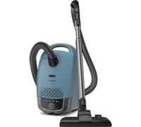 Aspirateur traîneau avec sac Miele Guard S1 Bleu nordique Bleu nordique H