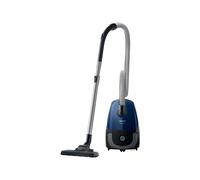 Philips 2000 series Aspirateur avec sac série 2000 FC8240/09