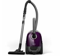 Aspirateur Traineau avec sac - XD3100/06 - 900 W - 79 dB - Violet