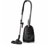 Philips 5000 series XD5123/10 Aspirateur 4 L Aspirateur réservoir cylindrique Sec 900 W Sac à poussière