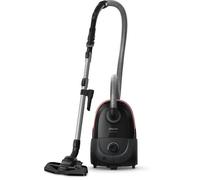 Philips 5000 series XD5123/10 Aspirateur 4 L Aspirateur réservoir cylindrique Sec 900 W Sac à poussière