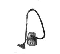 Proline Aspirateur avec sac VCB3AParquet