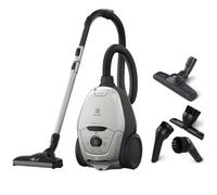 Electrolux Aspirateur avec Sac Pure D8 PD82-4MG