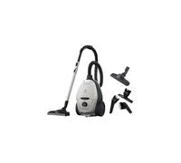 Electrolux Aspirateur avec Sac Pure D8 PD82-4MG